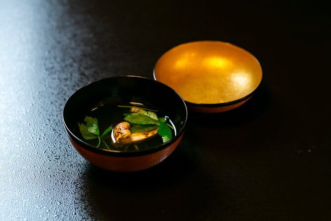 Royal Fishermens Restaurant and Cormorant Fishing Tour - Schedule and Availability