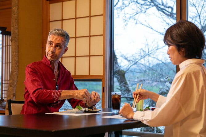 Royal Fishermens Restaurant and Cormorant Fishing Tour - Experience Highlights and Recommendations