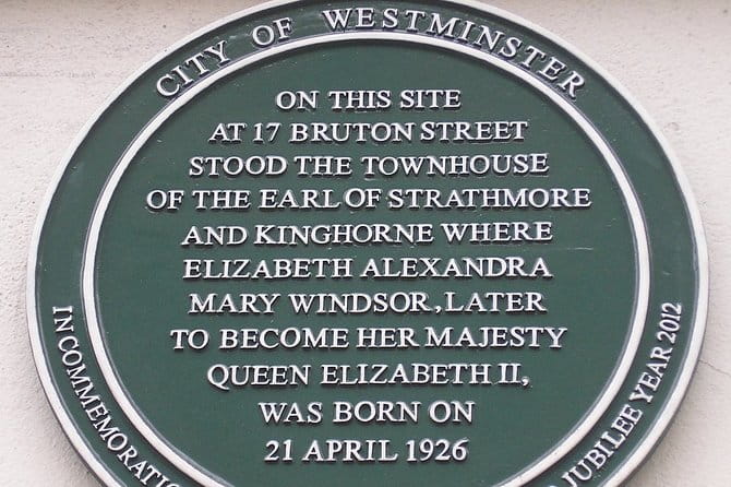 Royal London And Changing of Guard - Very Small Group Tour - Frequently Asked Questions