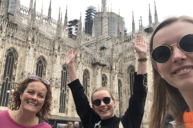 Royal Milan: Self-Guided Story Puzzle Adventure - Final Thoughts: Is It Worth It?