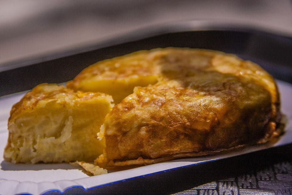 Royal Palace of Madrid Skip-the-Line and Retiro Park Tour - Royal Palace Insights