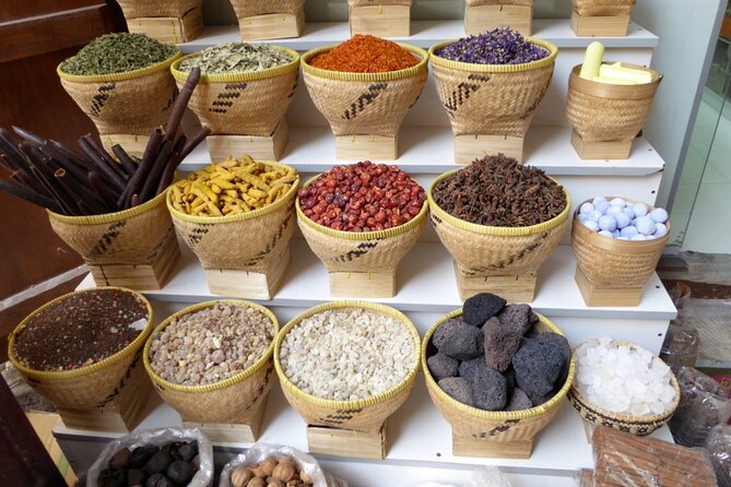 Royal Vision Walking Around Old Dubai Tour With Abra, English Guide - Private Tour Experience