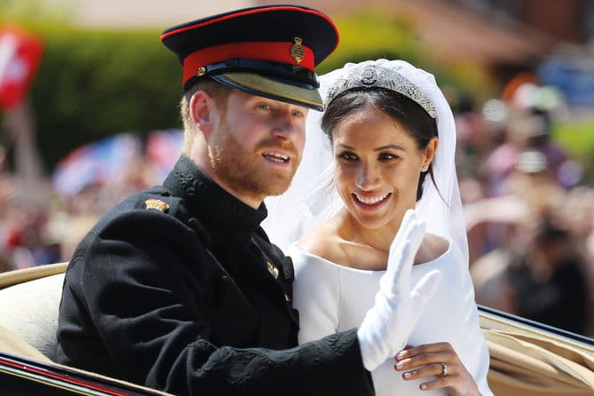 Royal Windsor Castle Private Tour with pass - Price and Logistics: Is It Worth It?