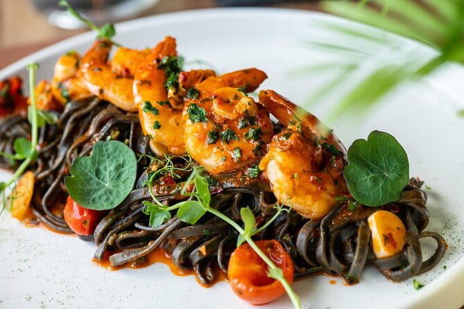 Rudas Bistro VIP Wellness Weekend and Dining Ticket - Who Will Love This Experience?