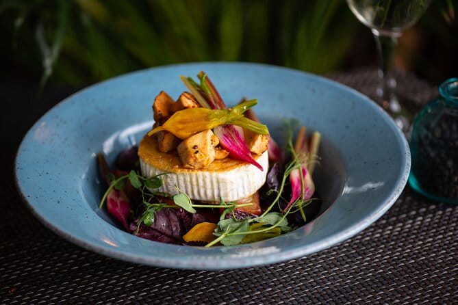 Rudas Bistro VIP Wellness Weekend and Dining Ticket - Final Thoughts: Is It Worth It?