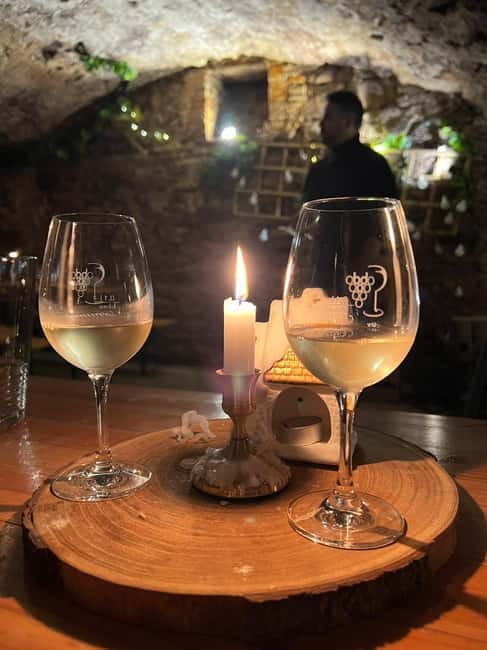 Rüdesheim - Wine tasting - A journey of pleasure through 5 wines - Final Thoughts: Is This Worth It?