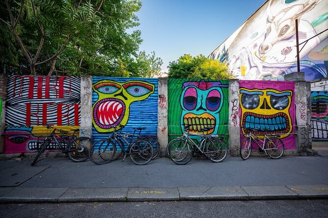 Ruin Bars Tour (Culture, history, and drinks) PROMO PRICE - Who Should Book This Tour?