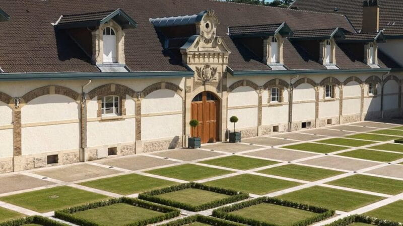 Ruinart Tasting and Fun Private Tour in Champagne - The Practicalities: What You Need to Know