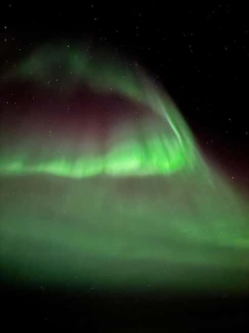 Ruka: Aurora Quest - Northern Lights Hunt by Car - Who Will Love This Tour?