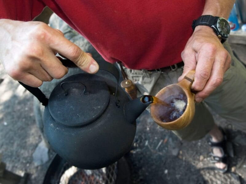 Ruka : Strength from nature  Hiking trip - The Sum Up: Is This the Right Tour for You?