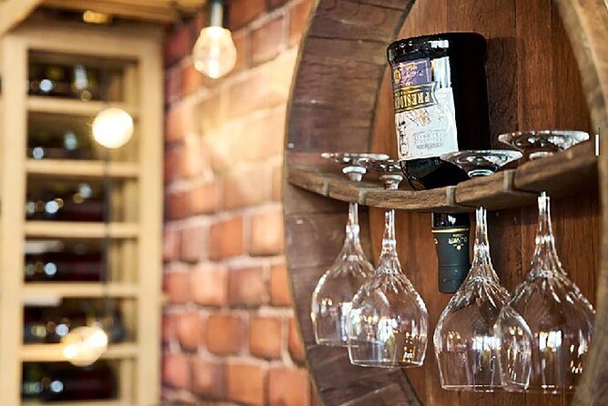 Rum Tasting Expirience in Punta Cana - Accessibility and Recommendations