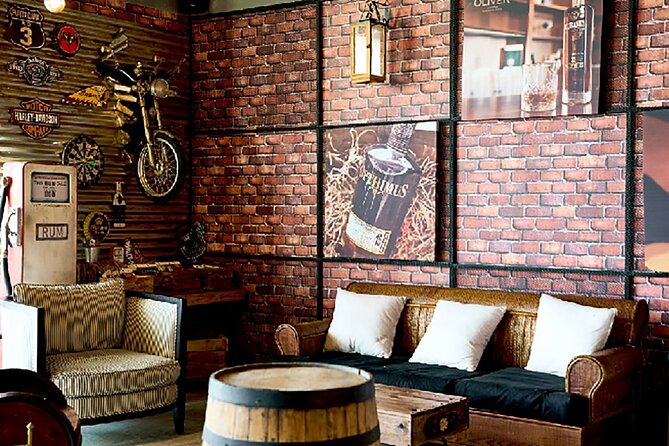 Rum Tasting Expirience in Punta Cana - Guest Experiences and Feedback