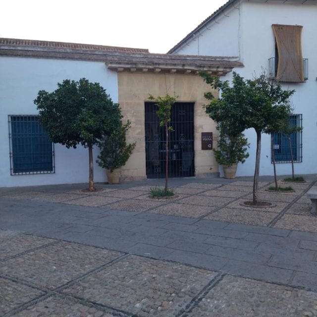 Running Tour Córdoba - Customer Experiences