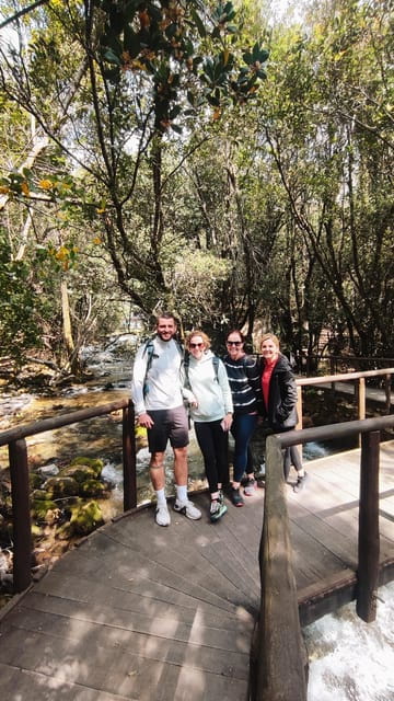 Rural biking & wine tasting tour - Exploring Croatia’s Countryside on a Biking & Wine Tasting Tour