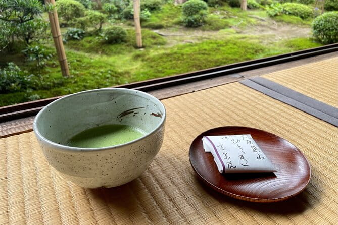 Rural Kyoto One Day Tour of a Tranquil Landscape in Ohara - Reflections on the Tranquil Landscape of Ohara