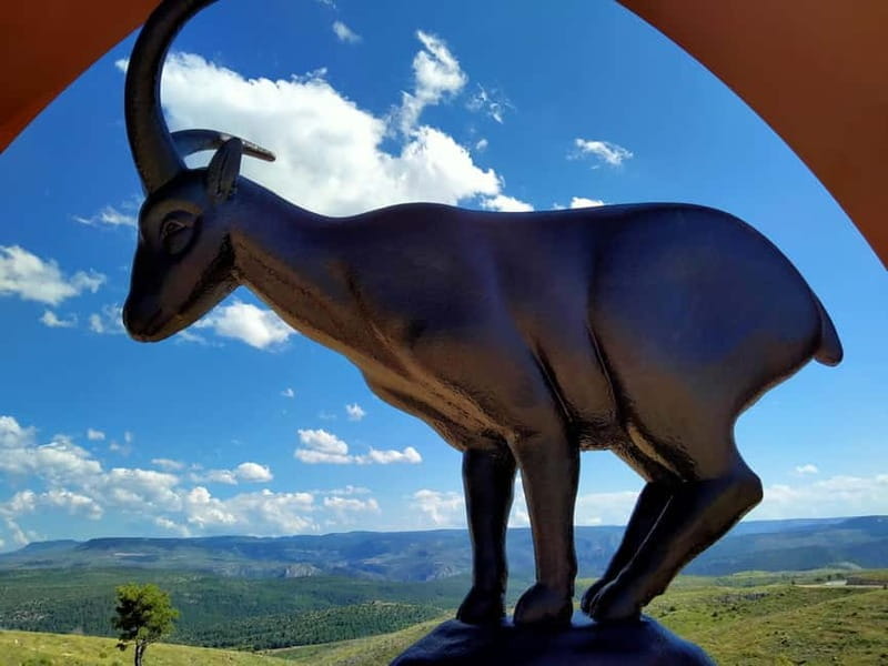 Ruta del Silencio: Motorcycle Adventure through Unforgettable Landscapes of Spain - FAQ