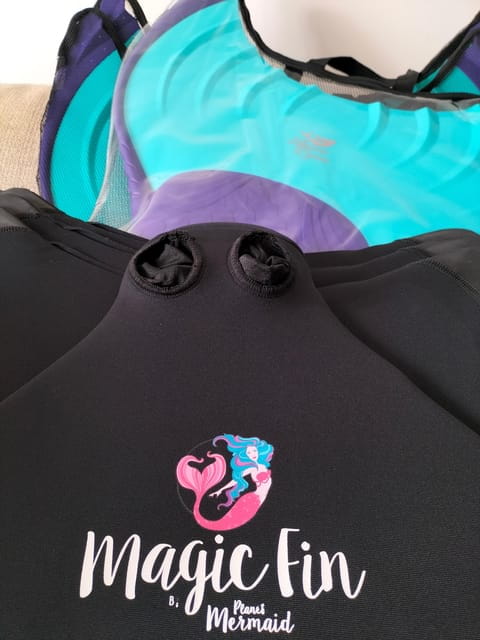 S. Miguel: Mermaid Experience in Azores - Practical Tips for Your Mermaiding Adventure