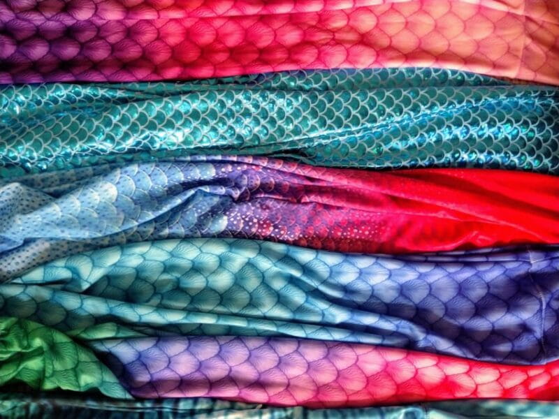 S. Miguel: Mermaid Experience in Azores - Final Thoughts