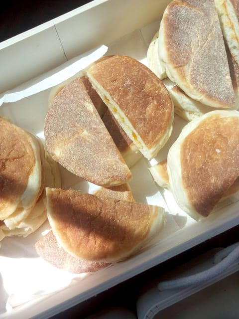 S. Miguel: Snorkeling adventure in Caloura - FAQs