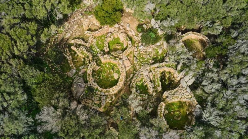 S. Teresa Gallura: Lu Brandali & Longosardo Tower ticket - The Sum Up: Why This Tour Is Worth Your Time