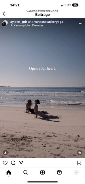 Sa Rapita / Es Trenc: Vinyasa Yoga Class at the Beach - What to Bring