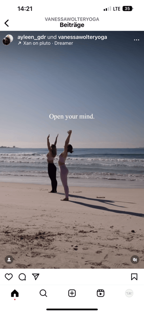 Sa Rapita / Es Trenc: Vinyasa Yoga Class at the Beach - Benefits of Vinyasa Yoga