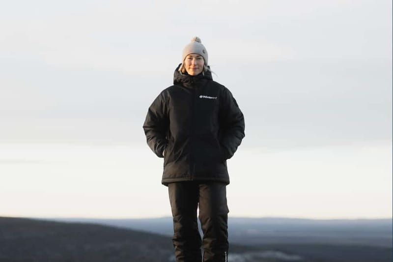 Saariselkä: Rent Winter Clothing Sets - Exploring Saariselkä’s Winter Gear Rental: What You Can Expect