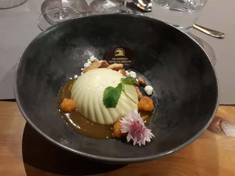 Saariselkä: Trip to Jäniskoski and Sámi Museum Siida - Free Time in Inari and the Gourmet Dinner at Aanaar