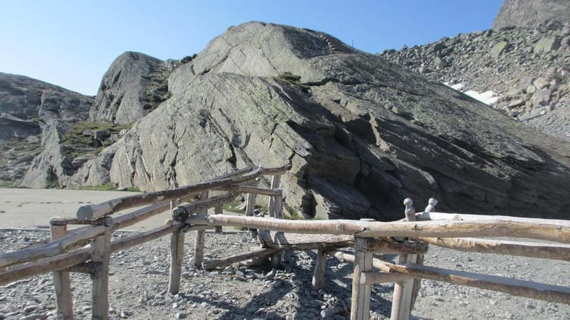 Saas-Fee private guided city tour - Final Thoughts