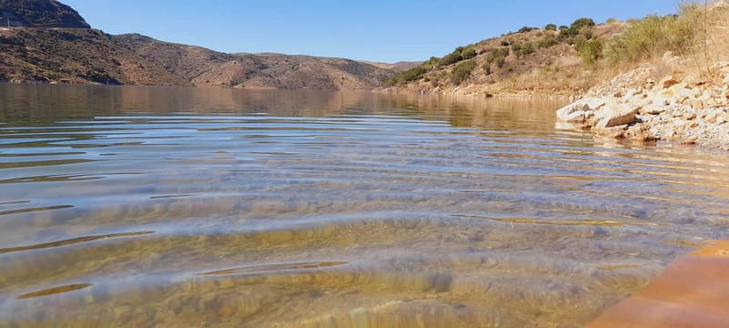 Sabor Lakes' Tour - Practical Tips and Logistics