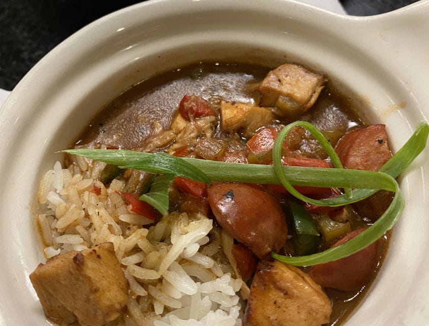 Sacramento: Midtown Walking Food Tour - Frequently Asked Questions