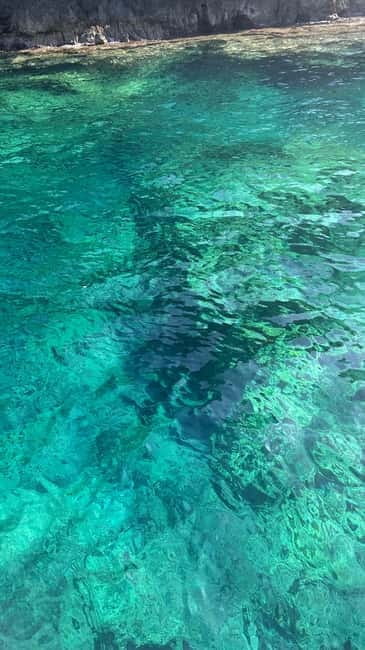 Sacred Coves of Western Crete - Final Thoughts: Who Should Consider It?