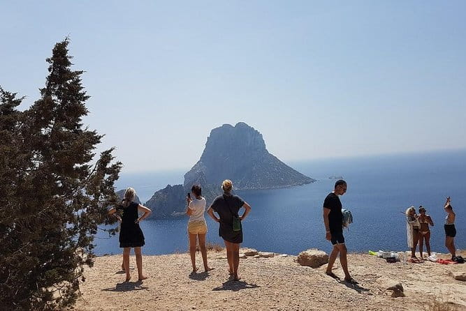 Safari Beach Tour Ibiza (Shared) - Who Will Love This Tour?