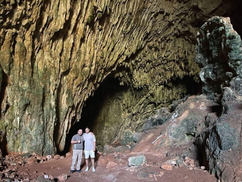 Safari: Juhtas mount,raki and wine distillery,explore crete - Who Will Love This Experience?