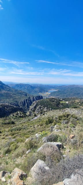 Safari:Lasithi plateau, Mythology park,olive oil tasting - A Journey Through Crete’s Mystical Landscape and Heritage