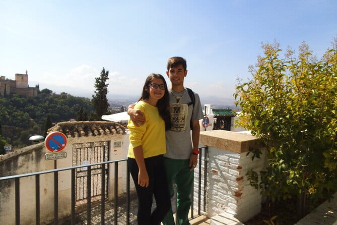 Sagrada Familia Private Guided Tour - Frequently Asked Questions