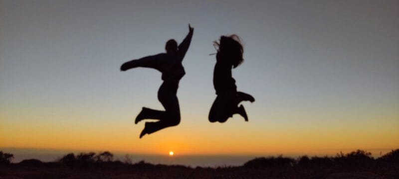 Sagres: Sagres Natural Park Sunset Tour by Jeep - Key points / Takeaways