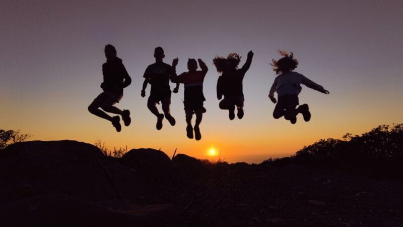 Sagres: Sagres Natural Park Sunset Tour by Jeep - FAQ About the Sagres Sunset Jeep Tour