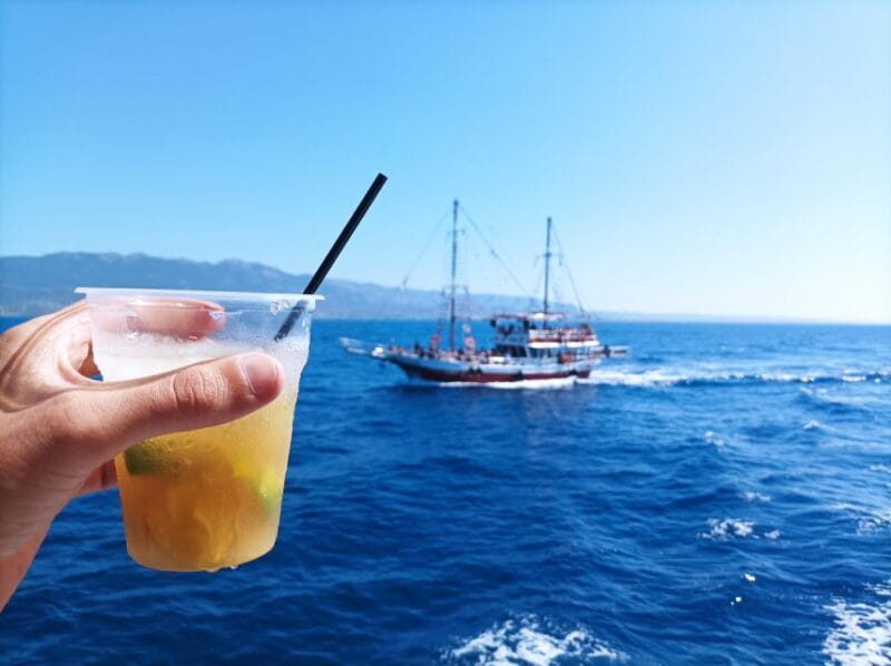 Sail Away in Kos: Unveil 3 Greek Isles Secrets! - Frequently Asked Questions