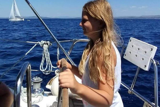 Sailboat tour to the islands - The Bottom Line: Is It Worth It?