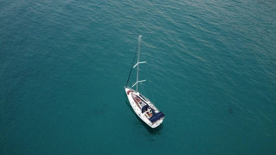 Sailing Adventure in Barcelona: Explore, Navigate, and Enjoy - Key Points