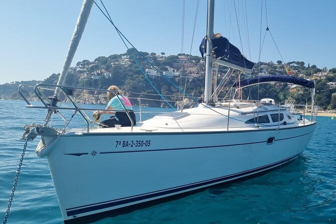 Sailing experience on a 4-hour sailboat in Girona - Final Thoughts: Who Should Book This?