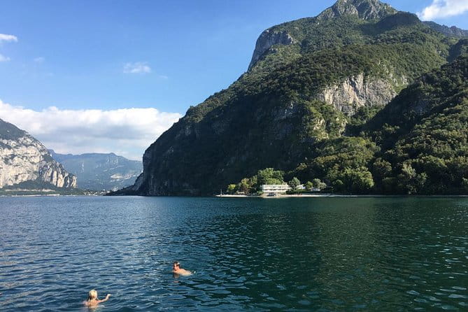 Sailing Experience on Lake Como: Fun, Relax and Adventure! - Final Thoughts: Who Is This Tour For?
