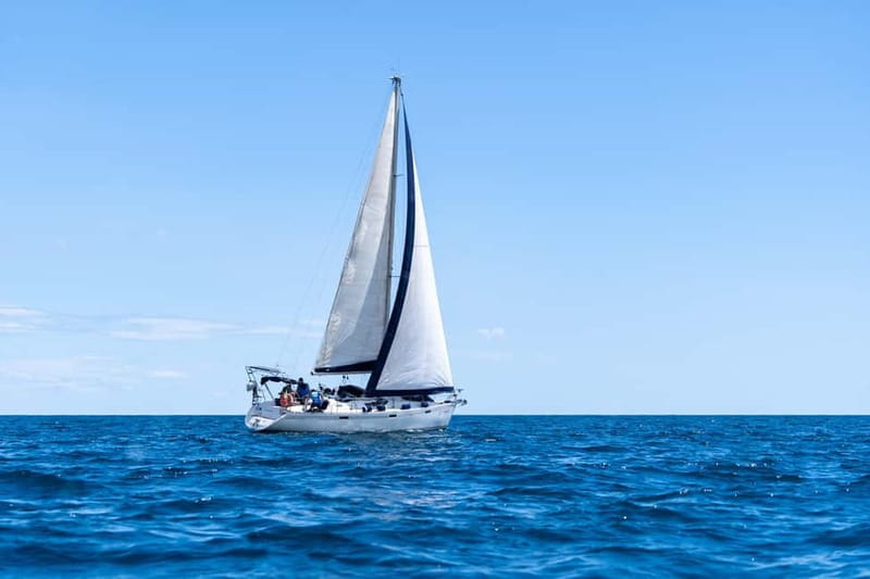 Sailing Giardini Naxos-Taormina: Boat, Snorkeling & Aperitif - Final Thoughts: Is It Worth It?