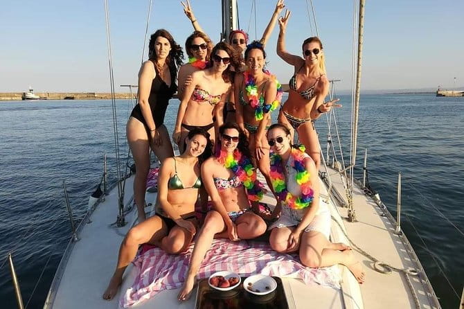 Sailing tour at sunset in catania - The Sum Up: Is It Worth Your Time?