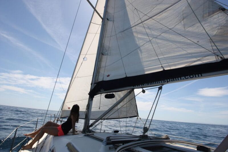 Sailing Trip in Marbella from Puerto Banus - The Sum Up: Is This Marbella Sailing Trip Worth It?