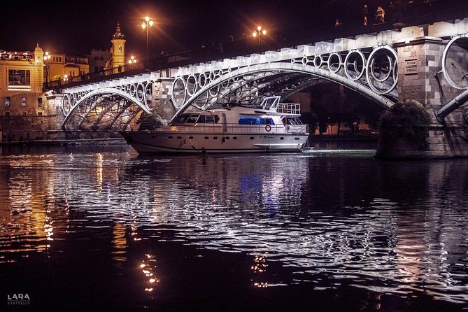 Sailing Trip on an Exclusive Yacht With Tasting Menu and Drinks - Booking Confirmation