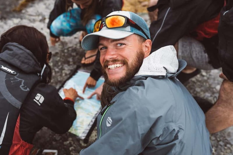 Saint Anna Archipelago: Guided Kayaking & Wild Camping - Who Would Love This Trip?