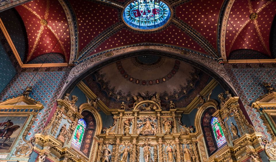 Saint-Jean-de-Luz and Hondarribia Private Tour - Booking and Cancellation