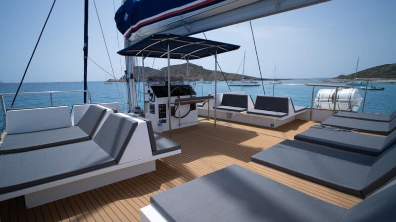 Saint Raphael: Meal & Full Day cruise to the Lérins Islands - FAQ